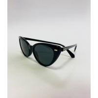 Солнцезащитные женские очки Polaroid PLD 4109/S