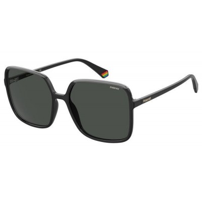 Солнцезащитные очки Polaroid PLD 6128/S