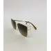 Солнцезащитные женские очки Polaroid PLD 6164/G/S 06j LA