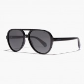 Солнцезащитные очки Polaroid PLD 8046/S