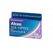 Air Optix Plus Multifocal ( цена за 1 линзу) Air Optix Plus Multifocal ( цена за 1 линзу)