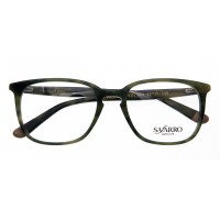 Оправа мужская Safarro Palermo Оправа мужская Safarro Palermo