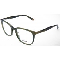 Оправа мужская Safarro Palermo