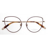 Оправа женская Safarro Amalfi