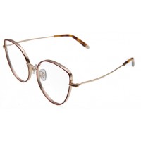 Оправа женская Safarro Amalfi