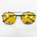 Солнцезащитные очки Havvs с двойными линзами