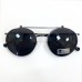 Солнцезащитные очки Havvs с двойными линзами