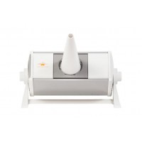 Облучатель ультрафиолетовый кварцевый ОУФК-01М "Солнышко"