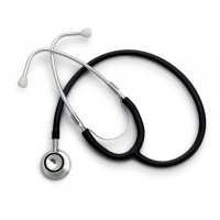 Стетоскоп LD Prof-2 Стетоскоп LD Prof-2