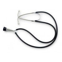 Стетоскоп LD Prof-4 Стетоскоп LD Prof-4