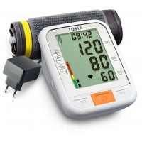 Автоматический тонометр Little Doctor LD-51A (плечо)