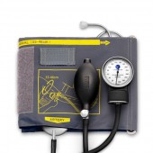 Механический тонометр Little Doctor LD-60 Механический тонометр Little Doctor LD-60