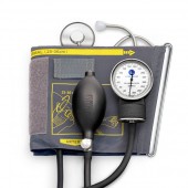 Механический тонометр Little Doctor LD-71A Механический тонометр Little Doctor LD-71A