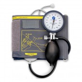 Механическкий тонометр Little Doctor LD-81 Механическкий тонометр Little Doctor LD-81