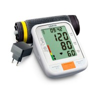 Автоматический тонометр Little Doctor LD-51U (плечо)