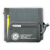 Манжета Cuff-LDA2 большого размера Манжета Cuff-LDA2 большого размера