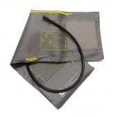 Манжета LD-Cuff N1LR для механических тонометров LD Манжета LD-Cuff N1LR для механических тонометров LD