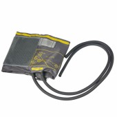 Манжета LD-Cuff N2AR для механических тонометров LD Манжета LD-Cuff N2AR для механических тонометров LD