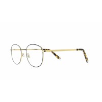 Оправа женская Vanni M309