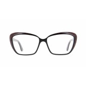 Оправа женская Vanni V1620