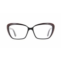 Оправа женская Vanni V1620 Оправа женская Vanni V1620