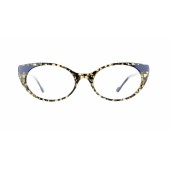 Оправа женская Vanni V1730