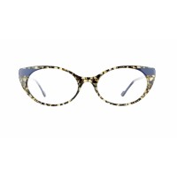 Оправа женская Vanni V1730 Оправа женская Vanni V1730