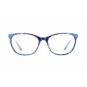 Оправа женская Vanni V1732