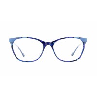 Оправа женская Vanni V1732 Оправа женская Vanni V1732