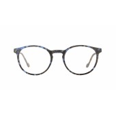 Оправа мужская Vanni V2151