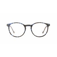 Оправа мужская Vanni V2151