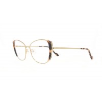 Оправа женская Vanni V4210