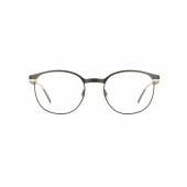 Оправа мужская Vanni V6307