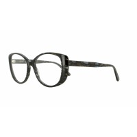 Оправа женская Vanni V6817