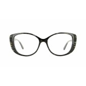 Оправа женская Vanni V6817