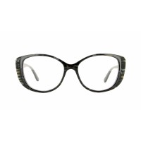 Оправа женская Vanni V6817 Оправа женская Vanni V6817