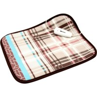 Грелка электрическая ГЭМР-2-60, БРТЗ Грелка электрическая ГЭМР-2-60, БРТЗ