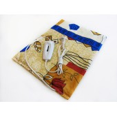 Грелка электрическая ГЭМР-3-60, БРТЗ