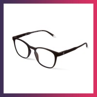 Выравнивание оправы