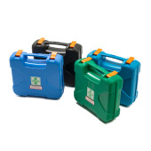 Автомобильная аптечка    ( НОВАЯ КОМПЛЕКТАЦИЯ) 