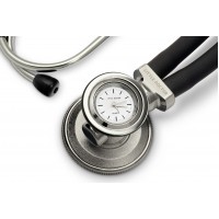 Стетоскоп LD SteTime