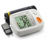 Автоматический тонометр Little Doctor LD-30 Автоматический тонометр Little Doctor LD-30