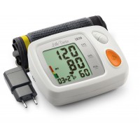 Автоматический тонометр Little Doctor LD-30