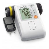 Автоматический тонометр Little Doctor LD-3A Автоматический тонометр Little Doctor LD-3A
