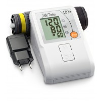 Автоматический тонометр Little Doctor LD-3A