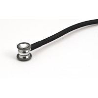 Стетоскоп LD Prof-3
