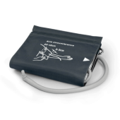 Манжета NISSEI DS-11