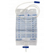 Мочеприемник прикроватный 1 литр