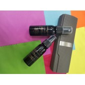 Очиститель-спрей для очковых линз Очиститель-спрей для очковых линз