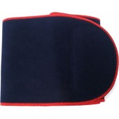 Термопояс для похудения Bradex Вулкан SF 0012 Термопояс для похудения Bradex Вулкан SF 0012